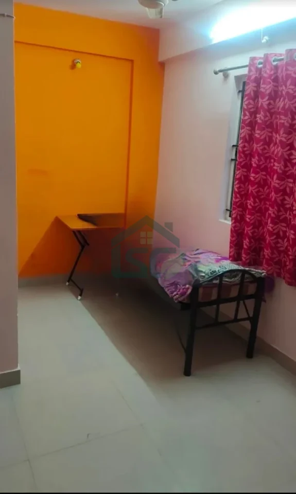 Photo 5 of Sri Guru Vinayaka Living PG For Gents, BTM Layout, Bangalore