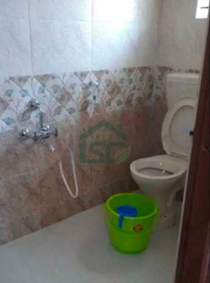 Photo 4 of Sri Guru Vinayaka Living PG For Gents, BTM Layout, Bangalore