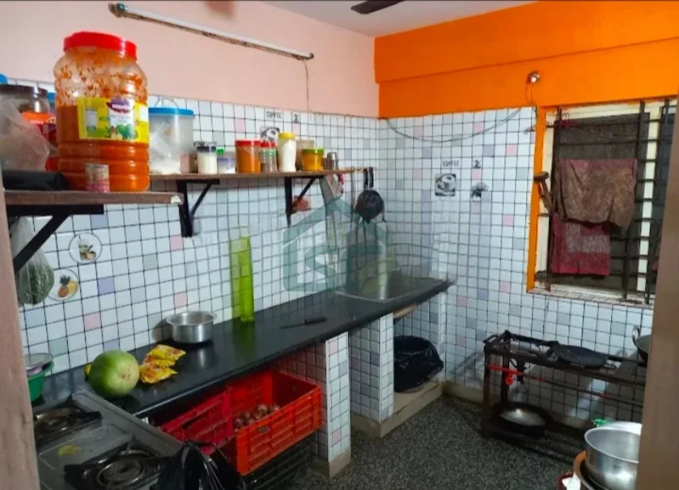 Photo 3 of Sri Guru Vinayaka Living PG For Gents, BTM Layout, Bangalore