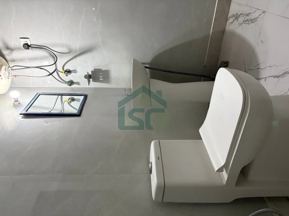 Photo 4 of Aditya Residency, Sector 63, Noida