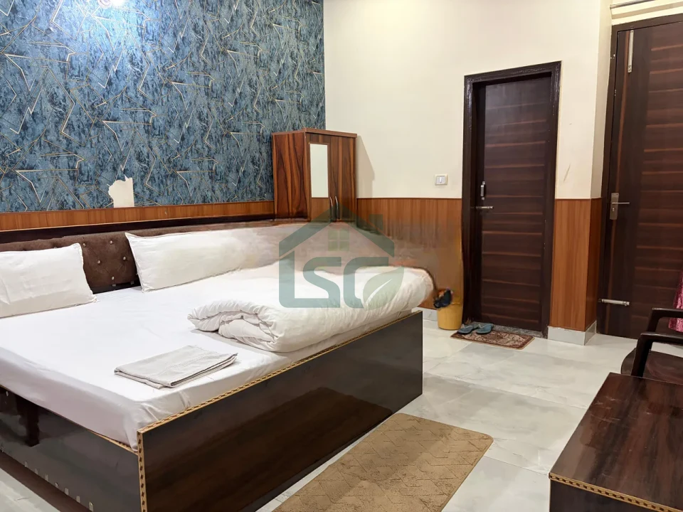 Photo 5 of Aditya Residency, Sector 63, Noida