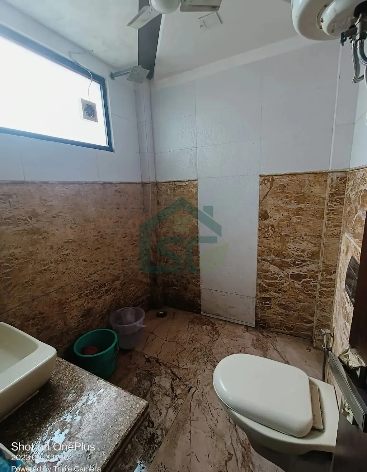 Photo 2 of Gs Hostal And PG, Connaught Place, New Delhi