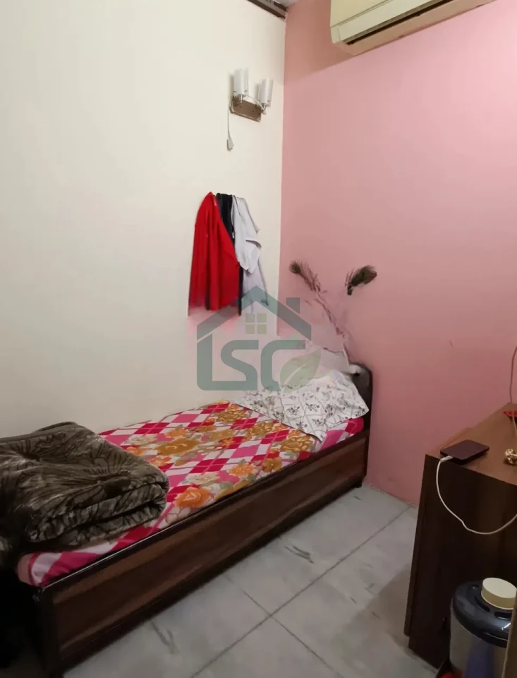 Photo 5 of Gs Hostal And PG, Connaught Place, New Delhi