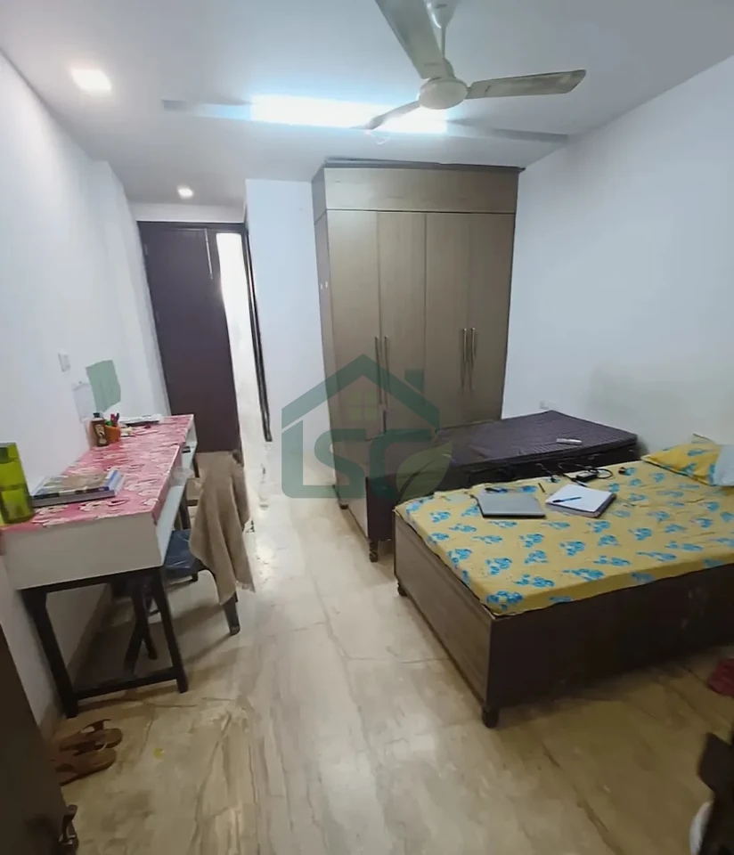 Photo 4 of Gs Hostal And PG, Connaught Place, New Delhi