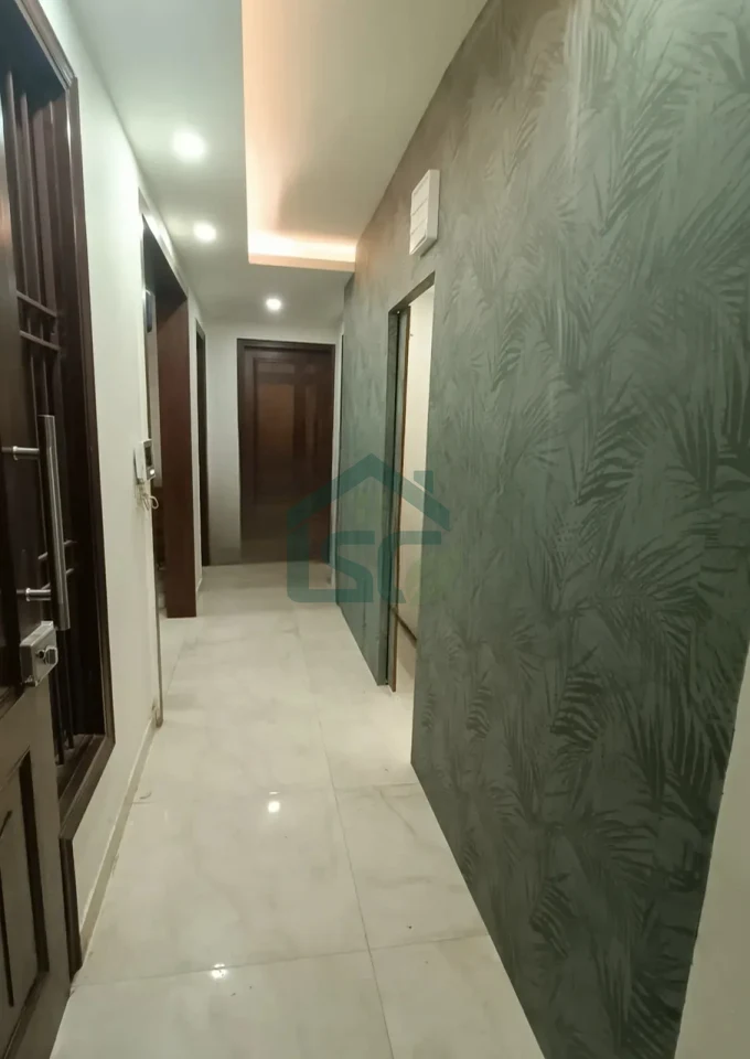 Photo 3 of Gs Hostal And PG, Connaught Place, New Delhi