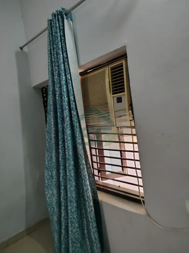 Royal PG in Sector 22, Gurugram — property photo 4