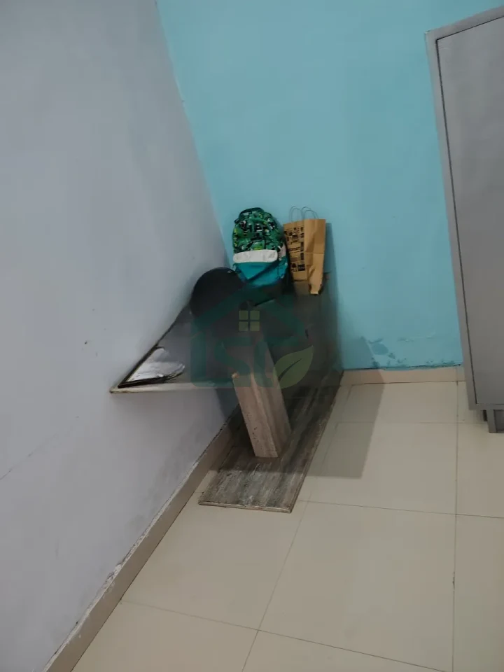 Royal PG in Sector 22, Gurugram — property photo 5