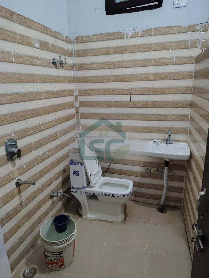 Royal PG in Sector 22, Gurugram — property photo 2