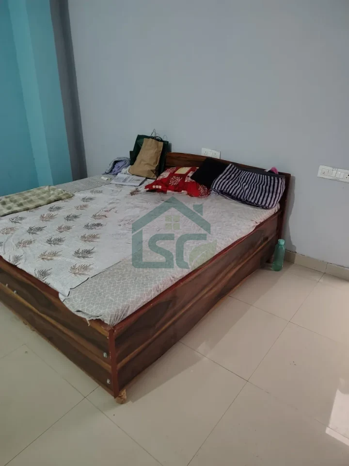 Royal PG in Sector 22, Gurugram — property photo 3