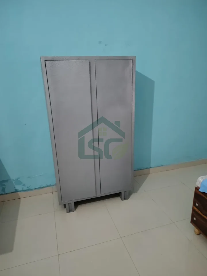 Royal PG in Sector 22, Gurugram — property photo 1