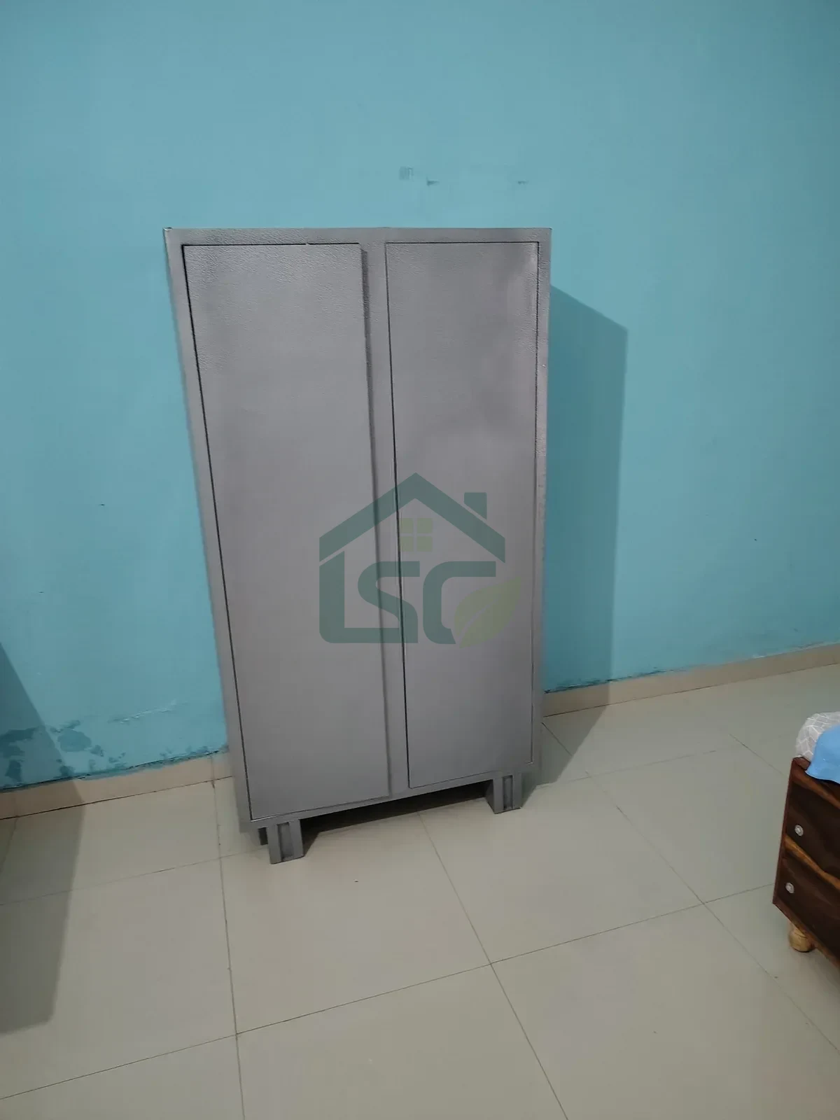 Royal PG in Sector 22, Gurugram — property photo 1