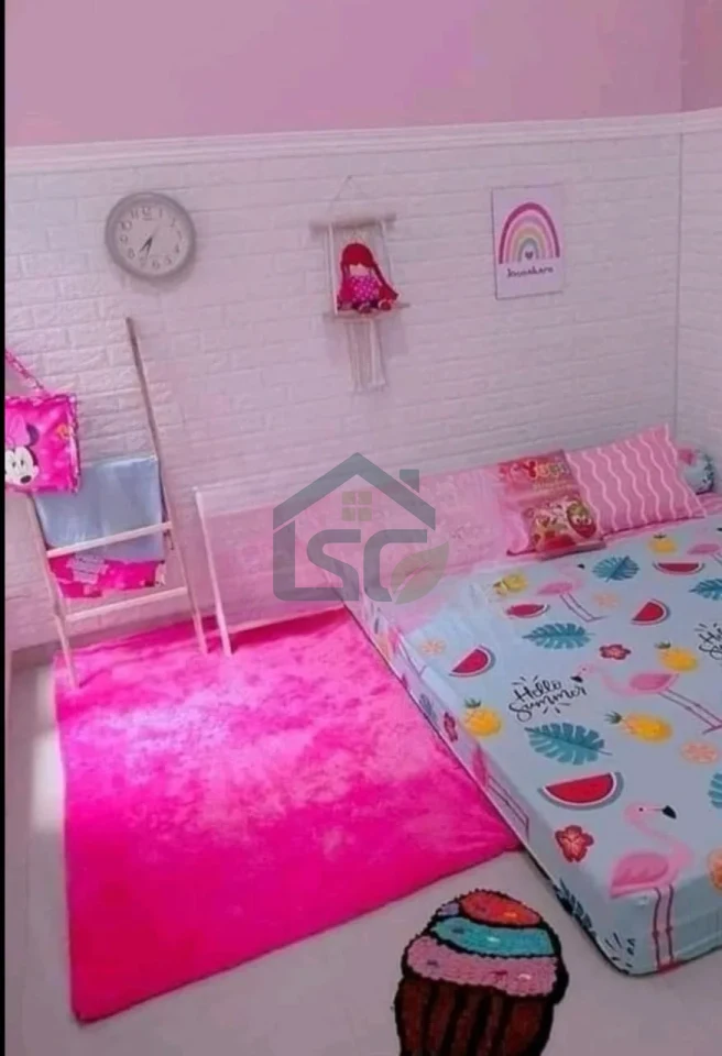 Photo 5 of Professor Chai Wala Hostel, Mahanagar, Lucknow