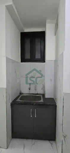 Sweet Villa Luxury PG in New Ashok Nagar, Delhi — property photo 1