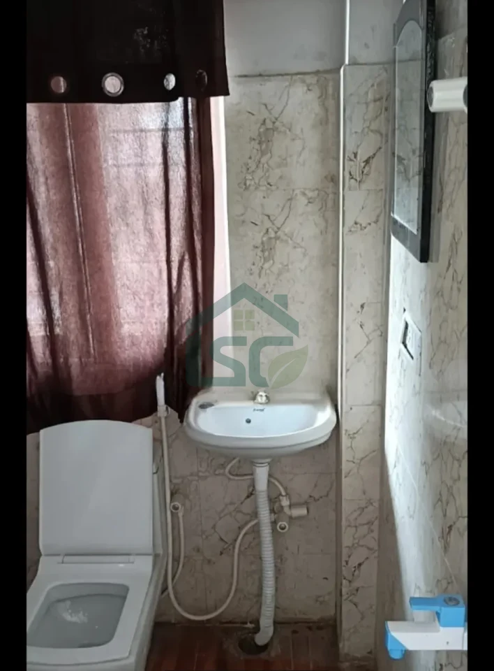 Shri Krishna PG Bhangel in Sector 110, Noida — property photo 4