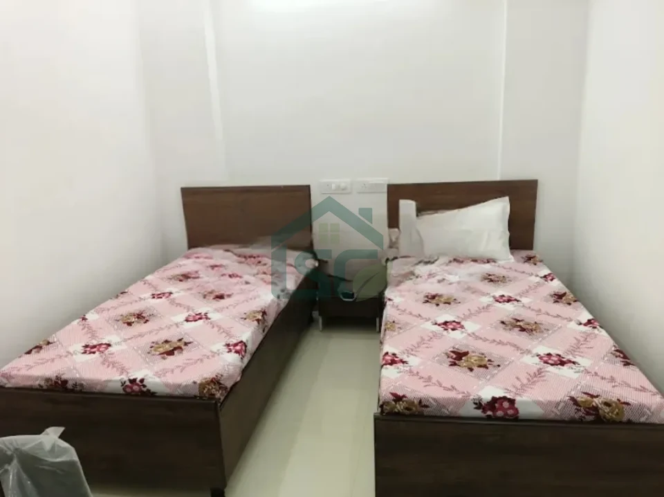 Shri Krishna PG Bhangel in Sector 110, Noida — property photo 2