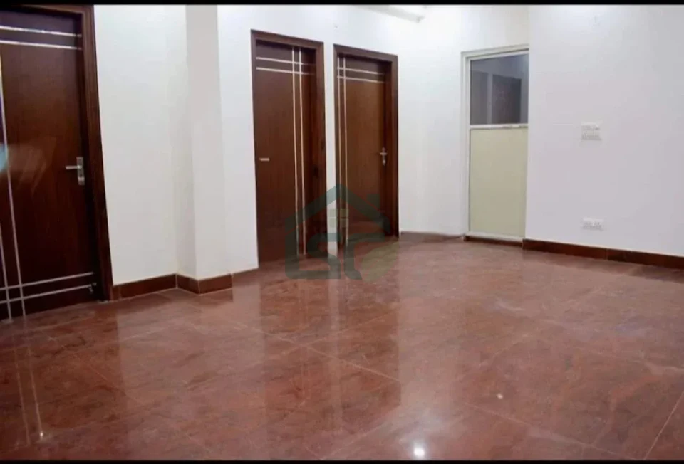Photo 4 of Aurora Living Girls PG, Sector 122, Noida