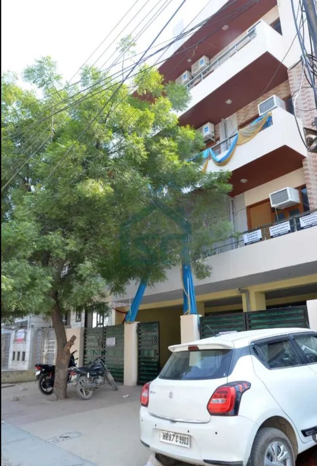 Photo 5 of Landmark PG, Sector 49, Faridabad
