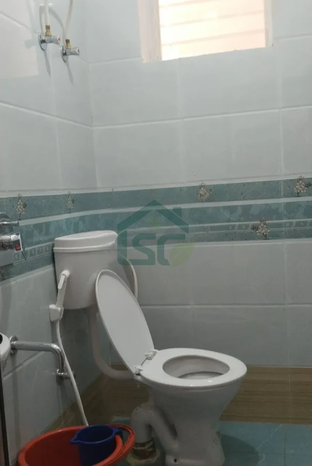 Photo 3 of Sri Vijayadurga CoLiving Rooms, ITPL Main Road, Bangalore