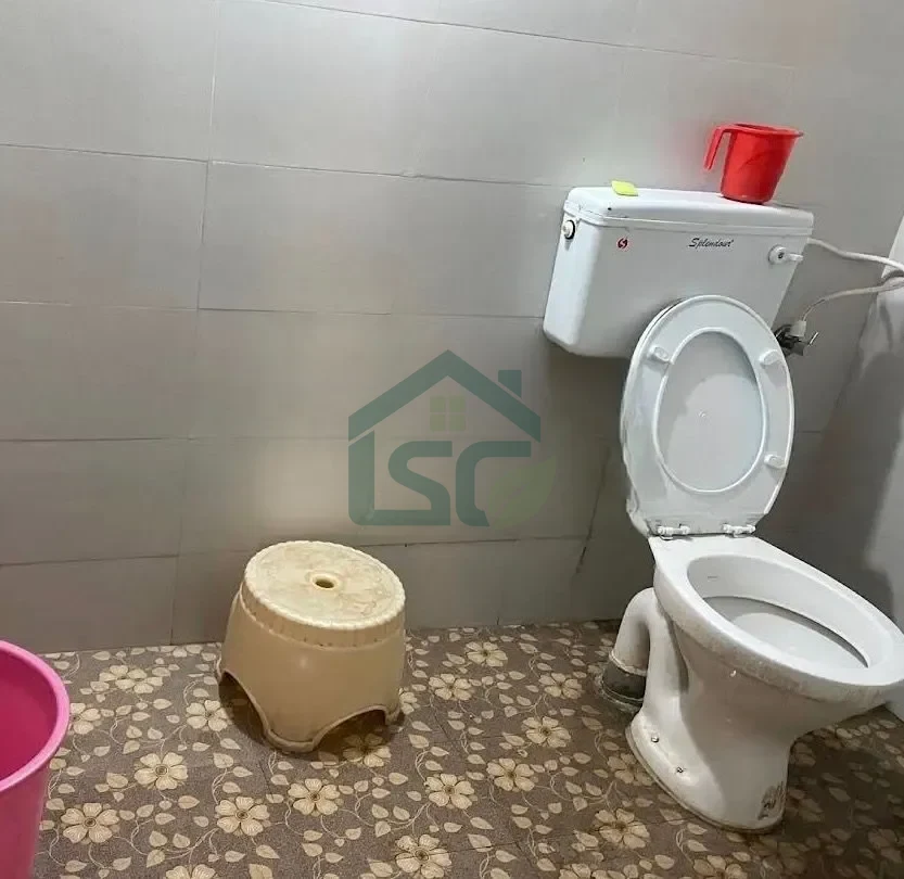 Radhika Girls PG in Sector 62, Noida — property photo 4