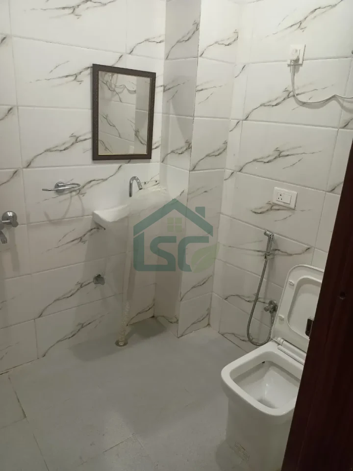 SAI RAM 1 RK in Sector 28, Gurugram — property photo 2