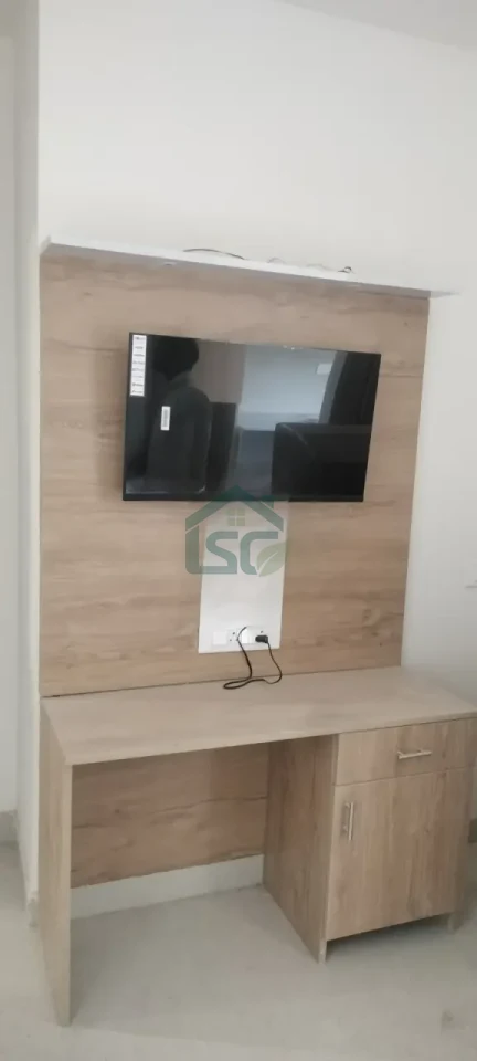 SAI RAM 1 RK in Sector 28, Gurugram — property photo 4
