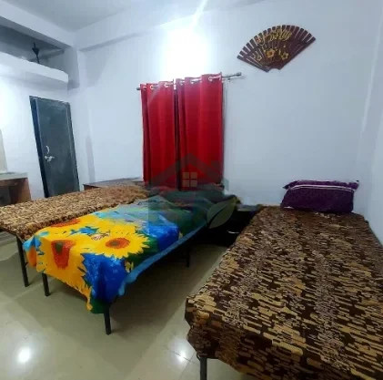 Photo 4 of Karishma PG Services, Gandhi Nagar, Bhopal