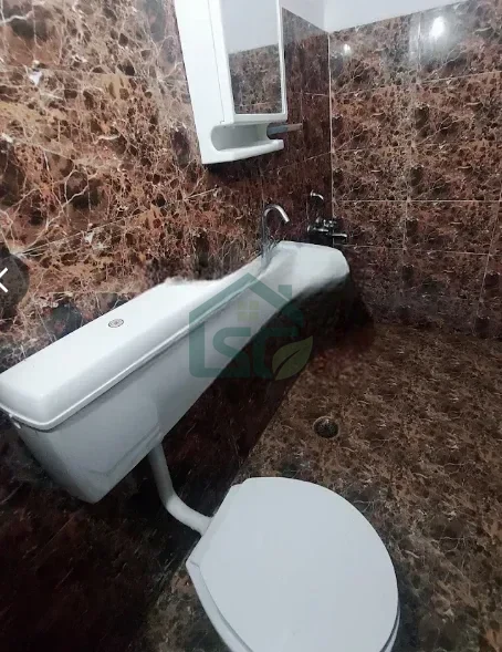 Photo 3 of Karishma PG Services, Gandhi Nagar, Bhopal