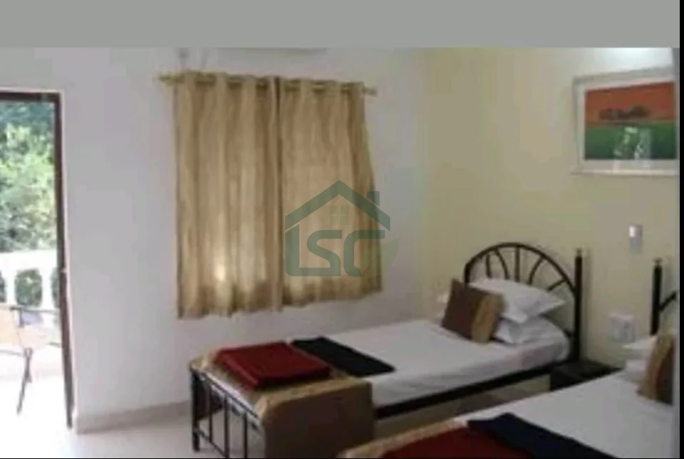 Photo 3 of Singh Guest House, Baldev Nagar, Ambala