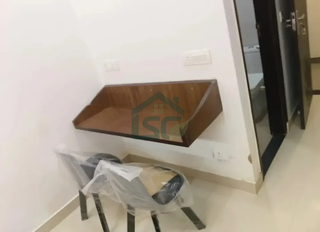 Noida Comfort PG in Goyal Colony, Noida — property photo 1