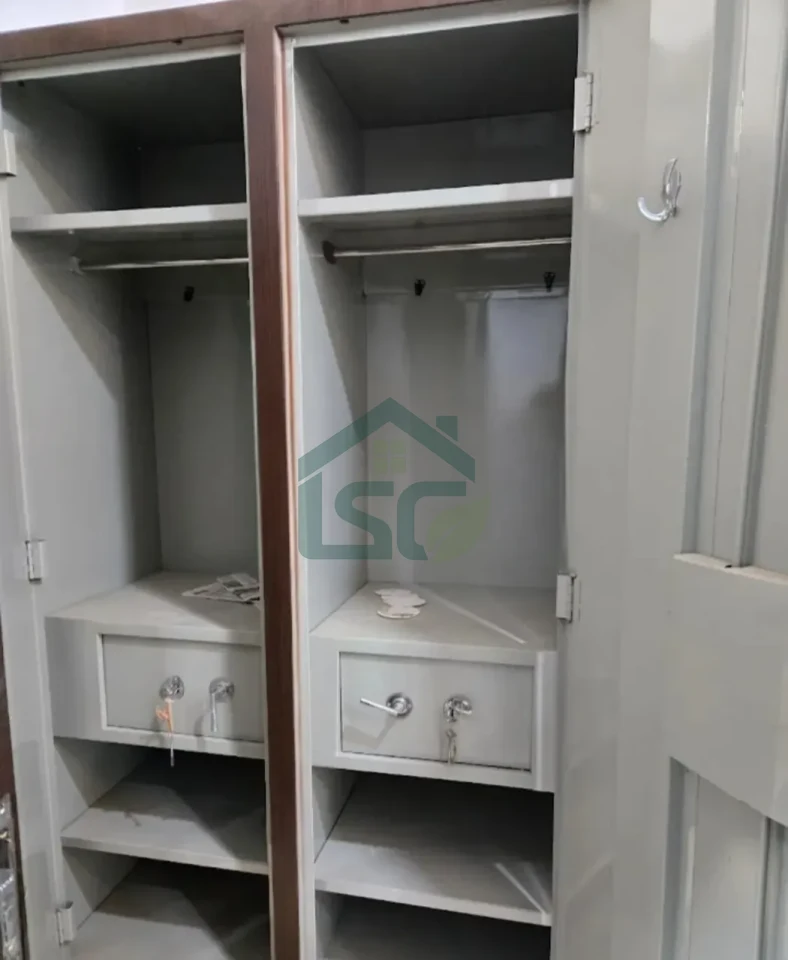 Noida Comfort PG in Goyal Colony, Noida — property photo 4