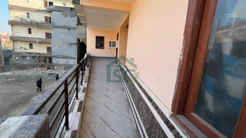 Divine Apartment in Sector 73, Noida — property photo 3