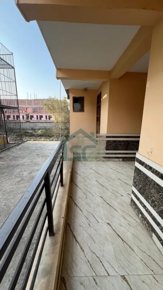 Divine Apartment in Sector 73, Noida — property photo 4