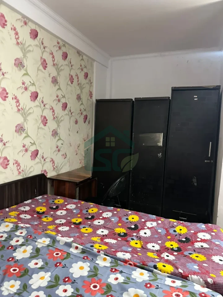 Photo 3 of Exotica Boys Hostel, Knowledge Park III, Greater Noida