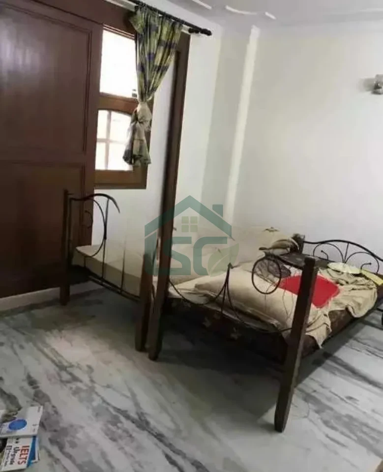 Photo 3 of Harpita PG, Ghansoli, Navi Mumbai