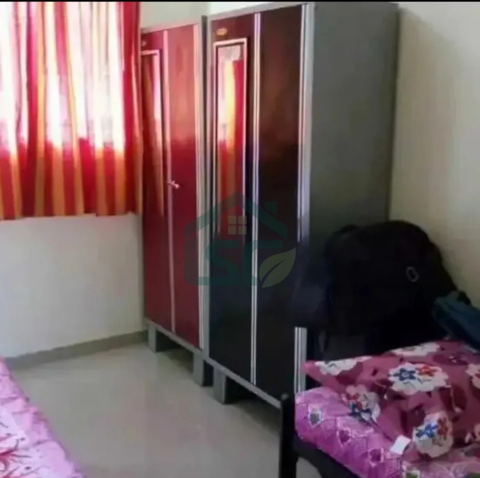 Photo 2 of Harpita PG, Ghansoli, Navi Mumbai
