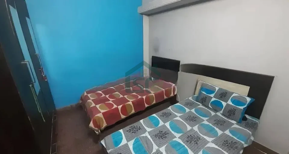 PG For Girls in Tagore Garden Extension, Delhi — property photo 2