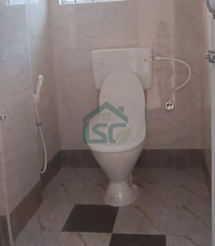 Photo 2 of Sri Lakshmi Narasimha PG For Gents, Marathahalli, Bangalore