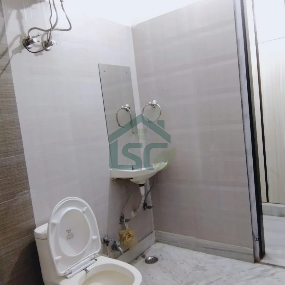 Photo 3 of Raja Residnecy, Sector 22, Gurgaon