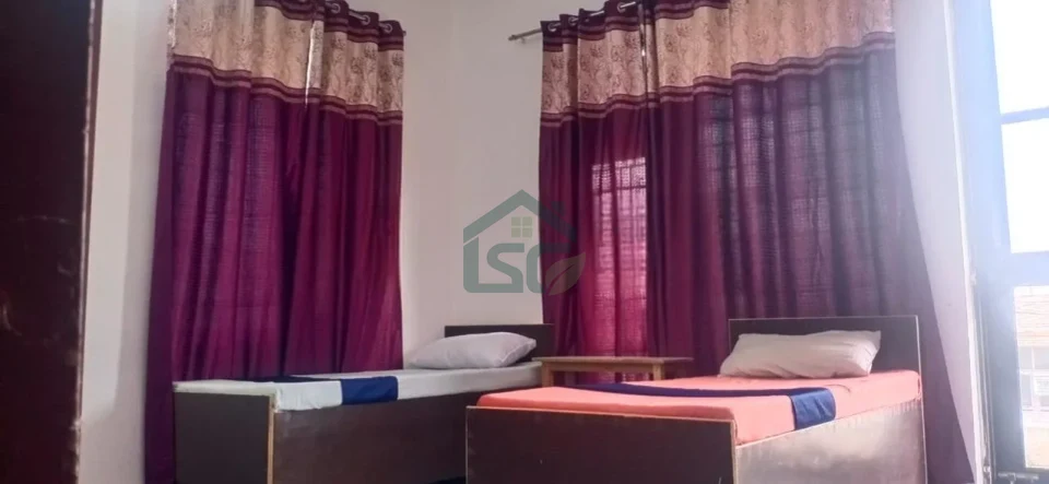 Photo 2 of Raja Residnecy, Sector 22, Gurgaon