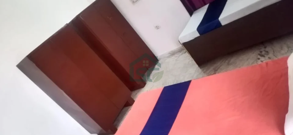 Photo 5 of Raja Residnecy, Sector 22, Gurgaon