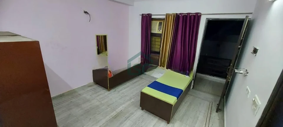 Photo 4 of Raja Residnecy, Sector 22, Gurgaon