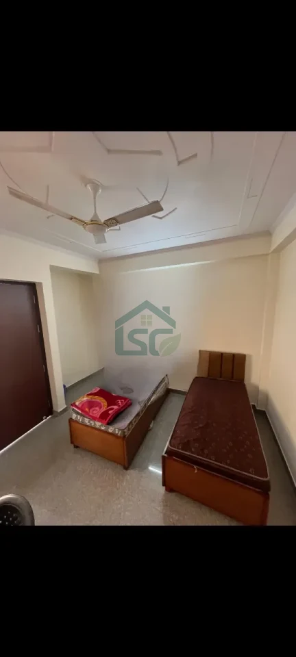 FLY PG Vitara in Sector 122, Noida — property photo 3