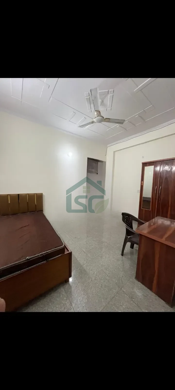 FLY PG Vitara in Sector 122, Noida — property photo 1