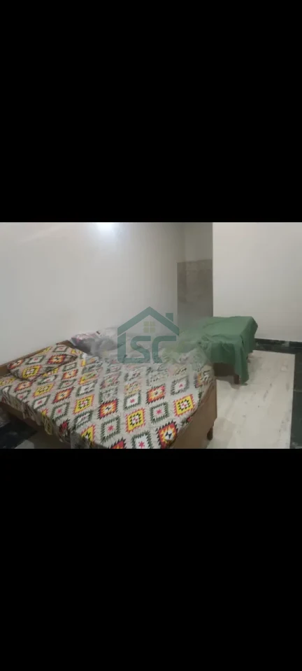 FLY PG Vitara in Sector 122, Noida — property photo 2