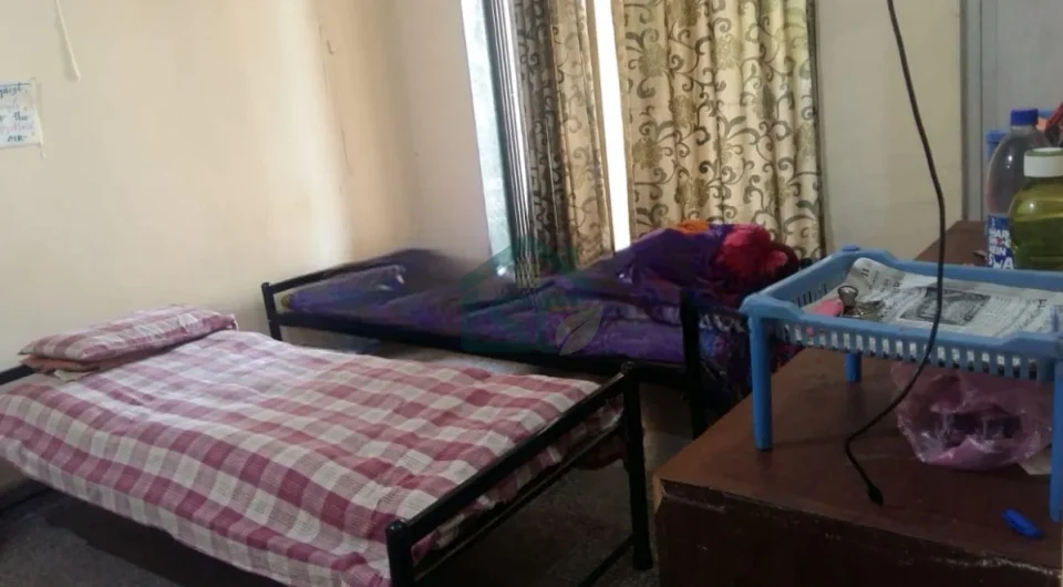 Photo 3 of Rinku PG, Dakbunglar, Vadodara