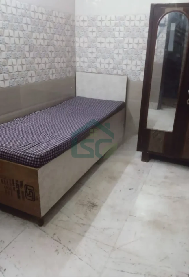 Photo 5 of Mahadev PG And Hostel, Dadabari, Kota