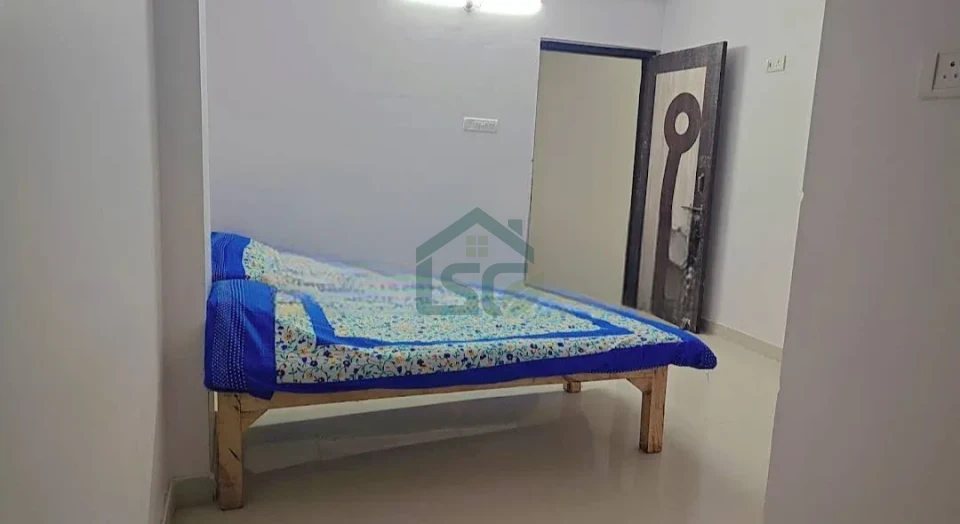Photo 3 of Easy Stay PG, S. K. Puram, Patna