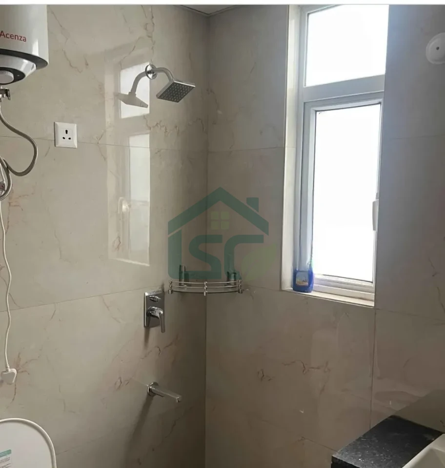 Raja Residency 1 RK in Sector 22, Gurugram — property photo 1