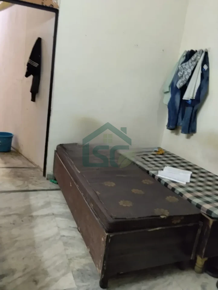 Daksh boy PG in Indra Vikas Colony, Delhi — property photo 2
