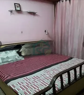 Reeta's Luxury Girl's PG in Rohini, Delhi — property photo 2